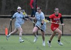 WLax vs BSU  Women’s Lacrosse vs Bridgewater State University. - Photo by Keith Nordstrom : WLax, lacrosse